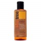 Soultree Brahmi & Manjishta Anti-Aging in Hydrating Sesame Oil