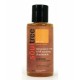 Soultree Nutgrass & Neem with Soothing Chamomile Face Wash