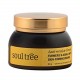 Soultree Turmeric & Amla with Skin Firming Brahmi Anti-Wrinkle Cream