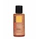 Soultree Turmeric and Indian Rose with Forest Honey Face Wash