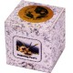 Mittal Tea DARJEELING Perles boite carton (100g)