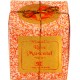 Mittal Tea RARE MUSCATEL boite carton (80g)