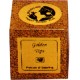 Mittal Tea DARJEELING Golden tips boite carton (100g)