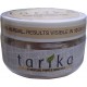 Ayurlabs TARIKA PIMPLE REMOVER