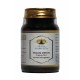 Prana Ayurveda TRIPHALA PLUS (Vedam Detox) 90 comprimés