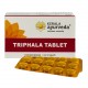 Kerala Ayurveda - TRIPHALA (comprimés)