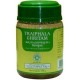 Triphala Ghritam