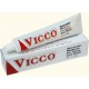 Vicco VAJRADANTI - DENTIFRICE