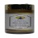 Ghee d'Amalaki (100g) - Élixir Ayurvédique pour Renforcer l'Immunité et Augmenter la Vitalité