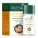 Biotique ALMOND & CASHEW SERUM