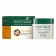 Biotique ALMOND UNDER EYES CREAM