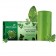 Biotique BASIL AND PARSLEY SOAP