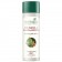 Biotique BASIL AND WHITE SANDALWOOD BODY TALC