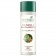 Biotique BASIL AND WHITE SANDALWOOD BODY TALC