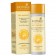 Biotique CARROT FACE & BODY SUN LOTION SPF 40
