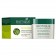 Biotique CHLOROPHYL GEL