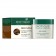 Biotique CLOVE AND WILD TUMERIC PACK