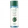 Biotique KELP THERAPEUTIC SHAMPOO