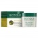 Biotique MYRISTICA PACK