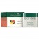 Biotique PEACHES AND PLUM PEEL OF PACK