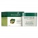 Biotique PISTACHIO PACK