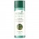 Biotique SEA KELP CONDITIONER