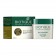 Biotique SEA WEED EYE GEL