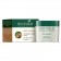 Biotique WALNUT SKIN POLISHER