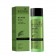 Biotique WILD GRASS (after shave)