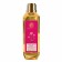 Forest Essentials Extra Rich Almond Body Massage Oil Rose & Mandarin