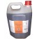 Kshirabala Tailam (5 Litre)