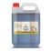 Neelibringadi Keram (5 Litre)