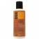 Soultree Aloe and Rose Water Cleansing Milk with Skin Toning Licorice