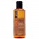 Soultree Brahmi & Manjishta Anti-Aging in Hydrating Sesame Oil