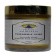 Turmeric Ghee (Ghee au Curcuma) 100 g - Élixir Doré Ayurvédique pour la Guérison Holistique