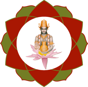 Ayurveda